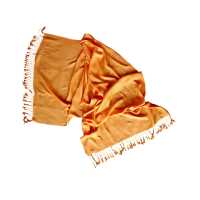 Viskose Pashmina- Schal